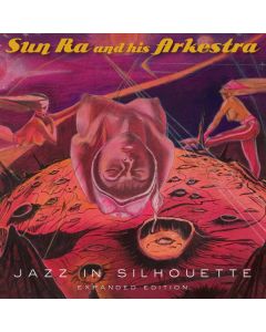 Jazz In Silhouette (Expanded Edition)
