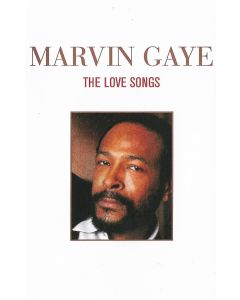The Love Songs