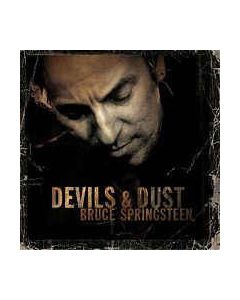 Devils & Dust