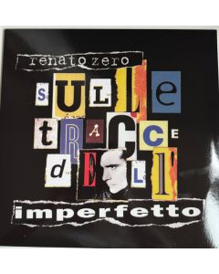 Sulle Tracce Dell' Imperfetto