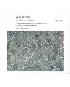 Reminiscentiae