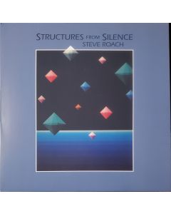 Structures From Silence