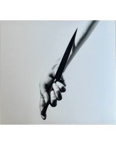 Dagger