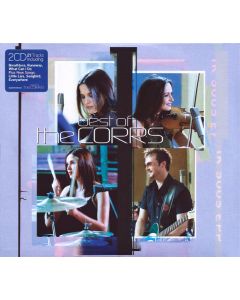 Best Of The Corrs