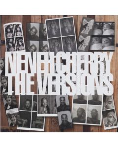 The Versions