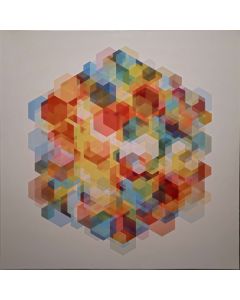 Polaris
