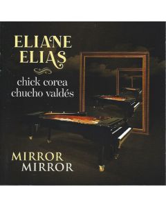 Mirror Mirror
