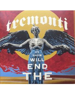 THE END WILL SHOW US HOW