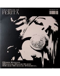 Una Specie Di Ferita