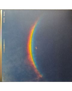 Moon Music