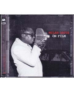On Film