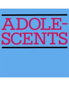 Adolescents