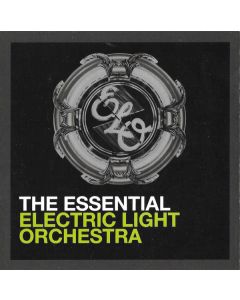 The Essential Electric Light Orchestra