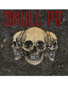 Skull Pit