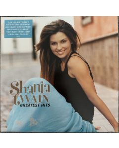 Greatest Hits
