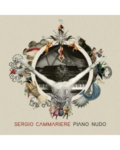 Piano Nudo