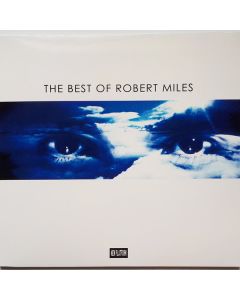 The Best Of Robert Miles