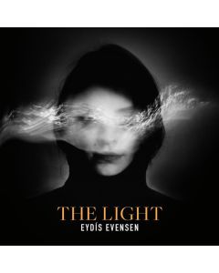 The Light