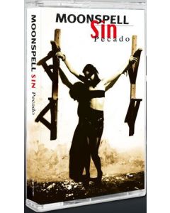 Sin / Pecado