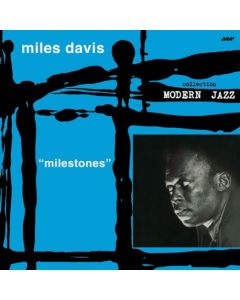 Milestones