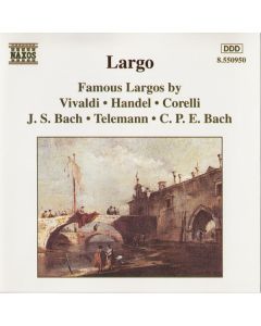 Largo