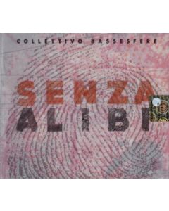 Senza Alibi