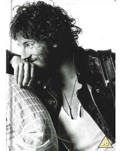 Born To Run
