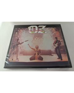Oz