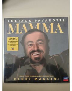 Mamma