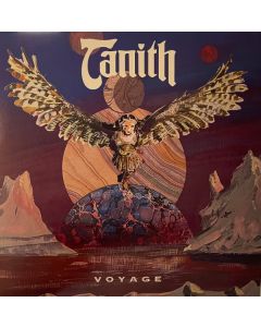 Voyage