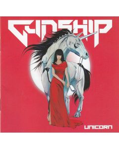 Unicorn