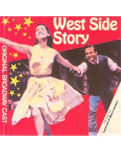 West Side Story
