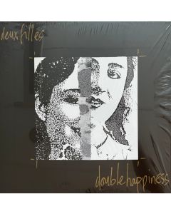 Double Happiness
