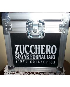 Studio Vinyl Collection