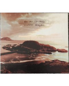On An Island