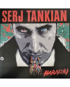 Harakiri