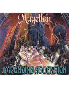 Impending Ascension