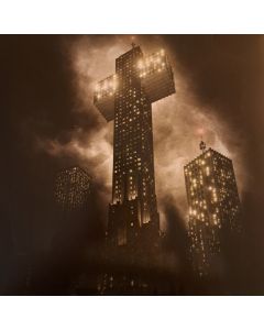 Nordic Gothic