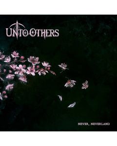 Never, Neverland