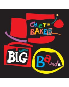 Big Band