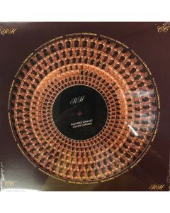 Coles Corner (20th anniversary Edition)