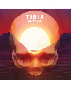Wasteland