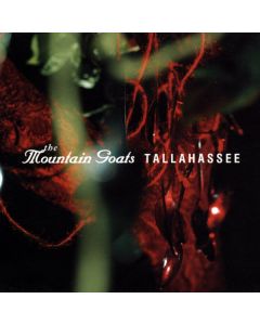 Tallahassee
