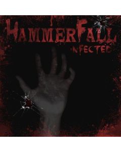 Infected