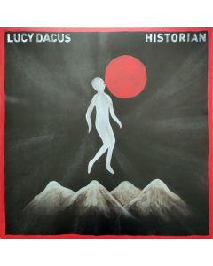 Historian