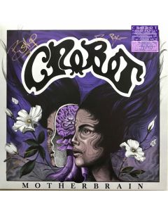 Motherbrain
