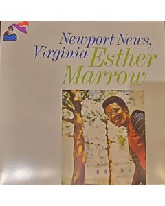 Newport News, Virginia