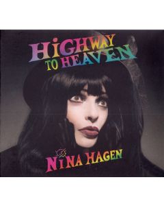 Highway To Heaven