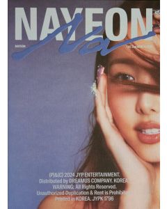 NA
