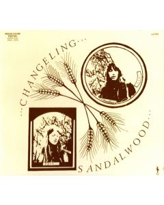 Changeling